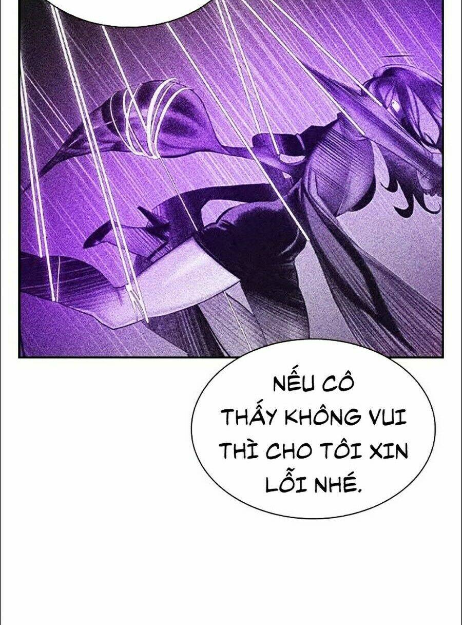 Nhân Trùng Đại Chiến Chapter 30 - Trang 2