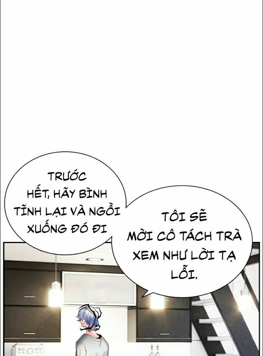 Nhân Trùng Đại Chiến Chapter 30 - Trang 2