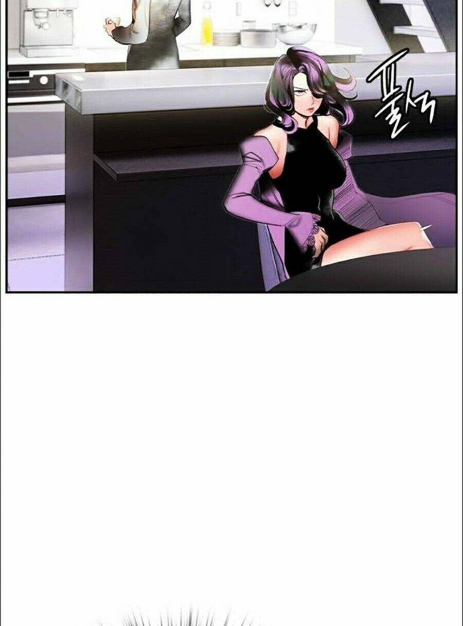 Nhân Trùng Đại Chiến Chapter 30 - Trang 2