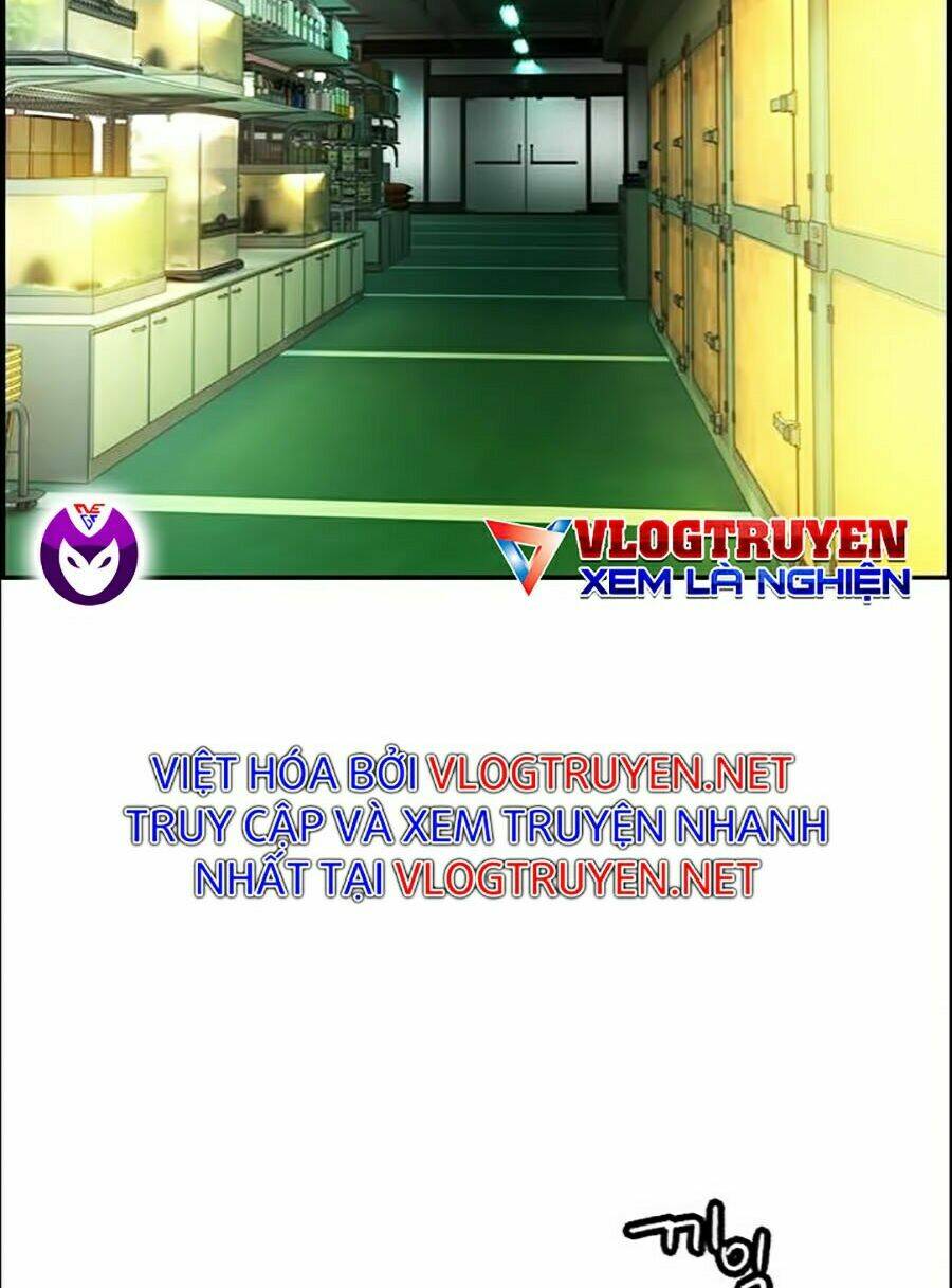Nhân Trùng Đại Chiến Chapter 30 - Trang 2