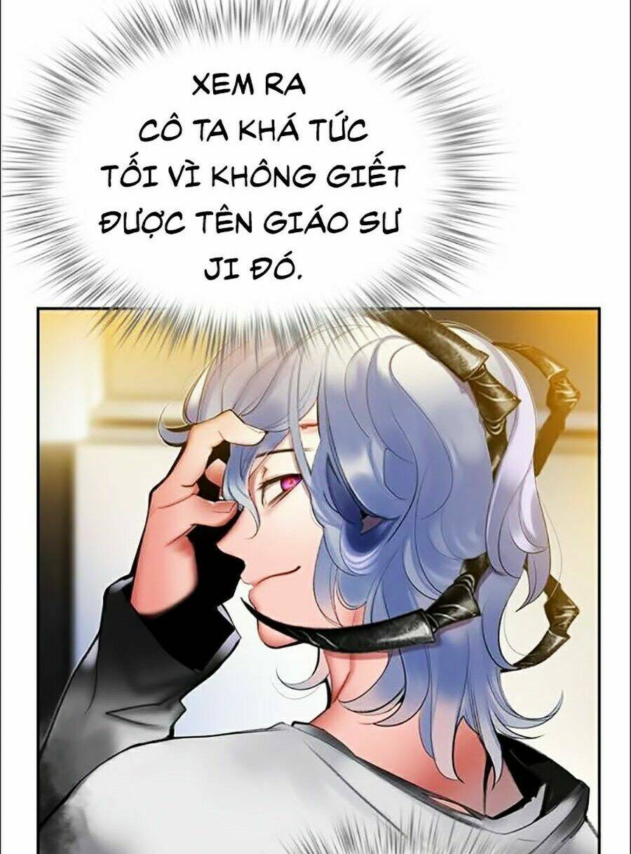 Nhân Trùng Đại Chiến Chapter 30 - Trang 2