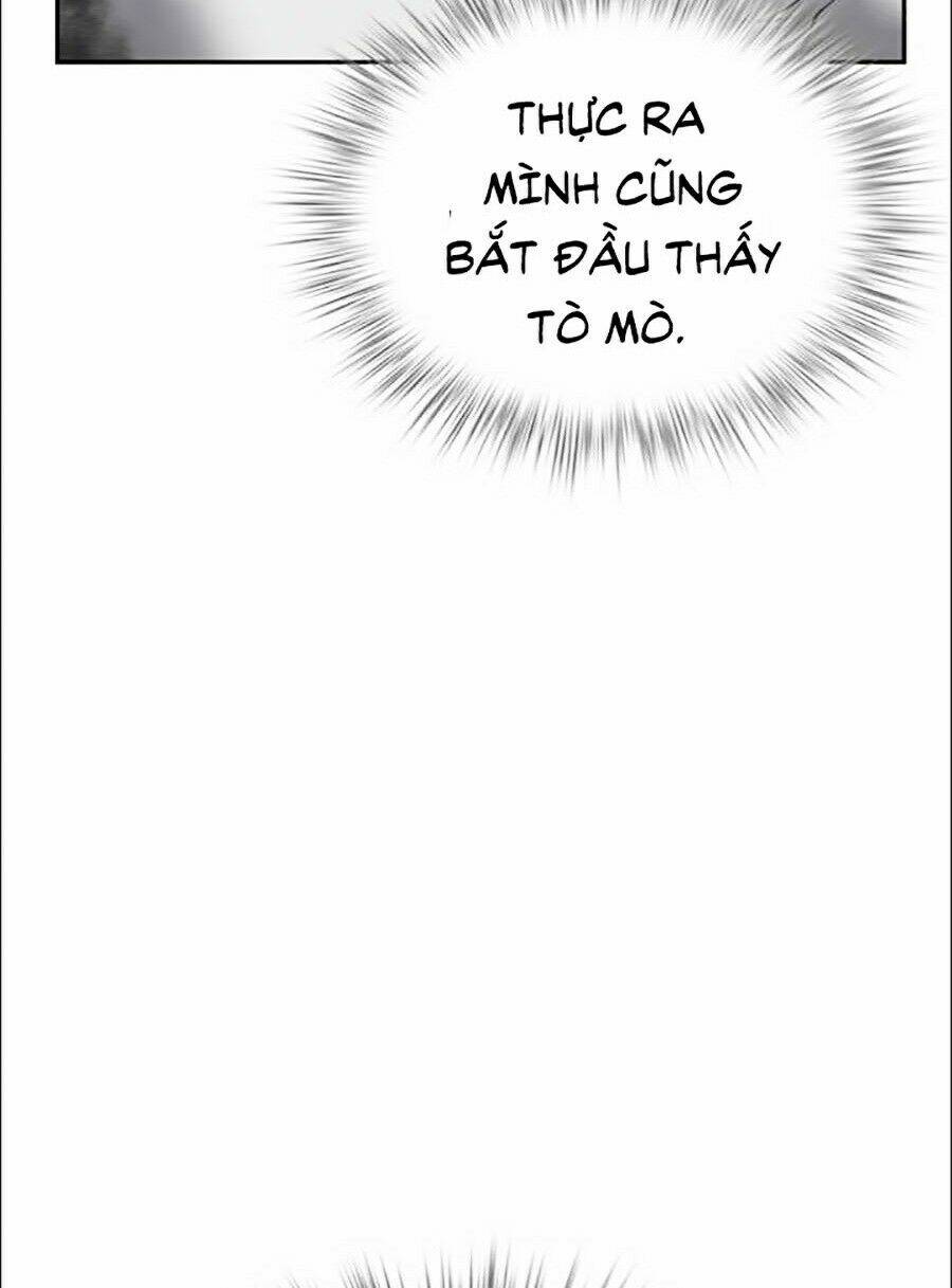 Nhân Trùng Đại Chiến Chapter 30 - Trang 2