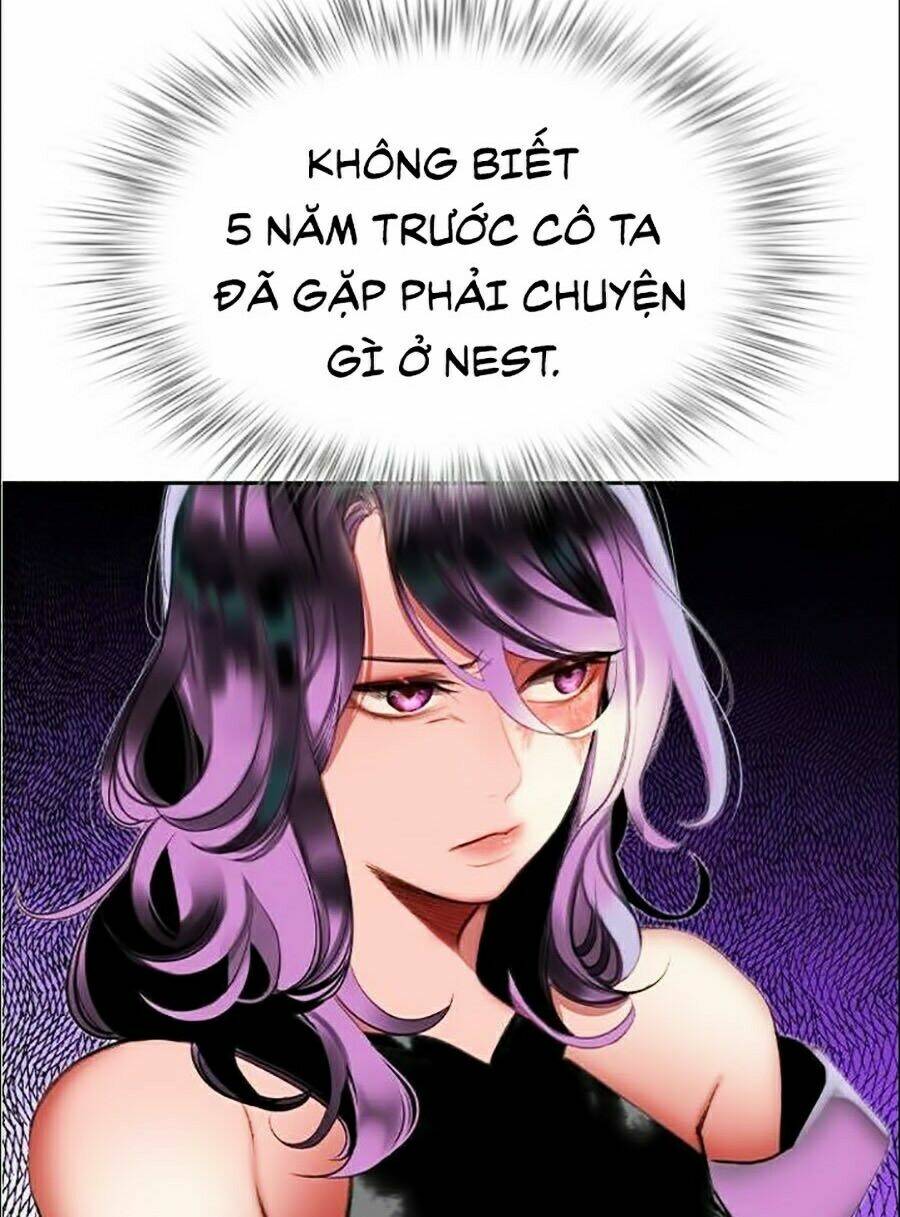 Nhân Trùng Đại Chiến Chapter 30 - Trang 2