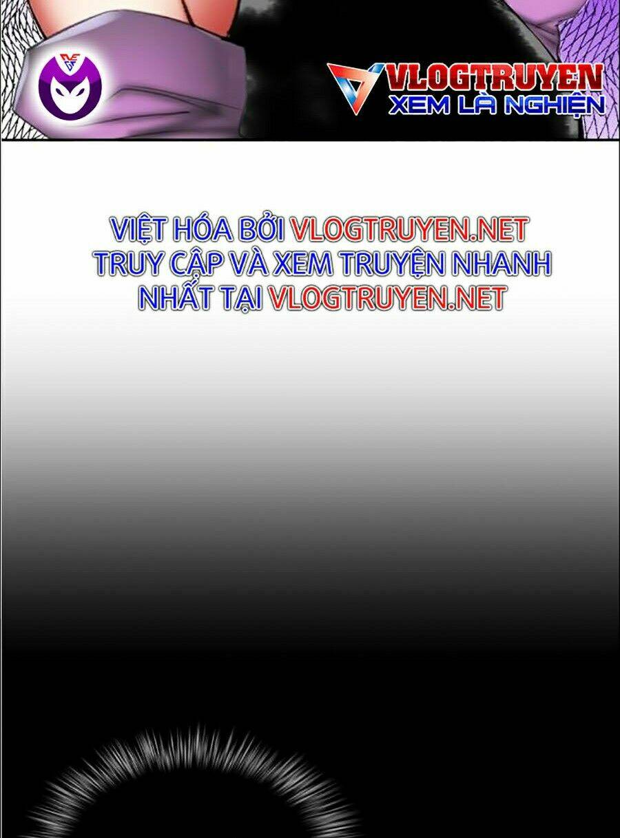 Nhân Trùng Đại Chiến Chapter 30 - Trang 2