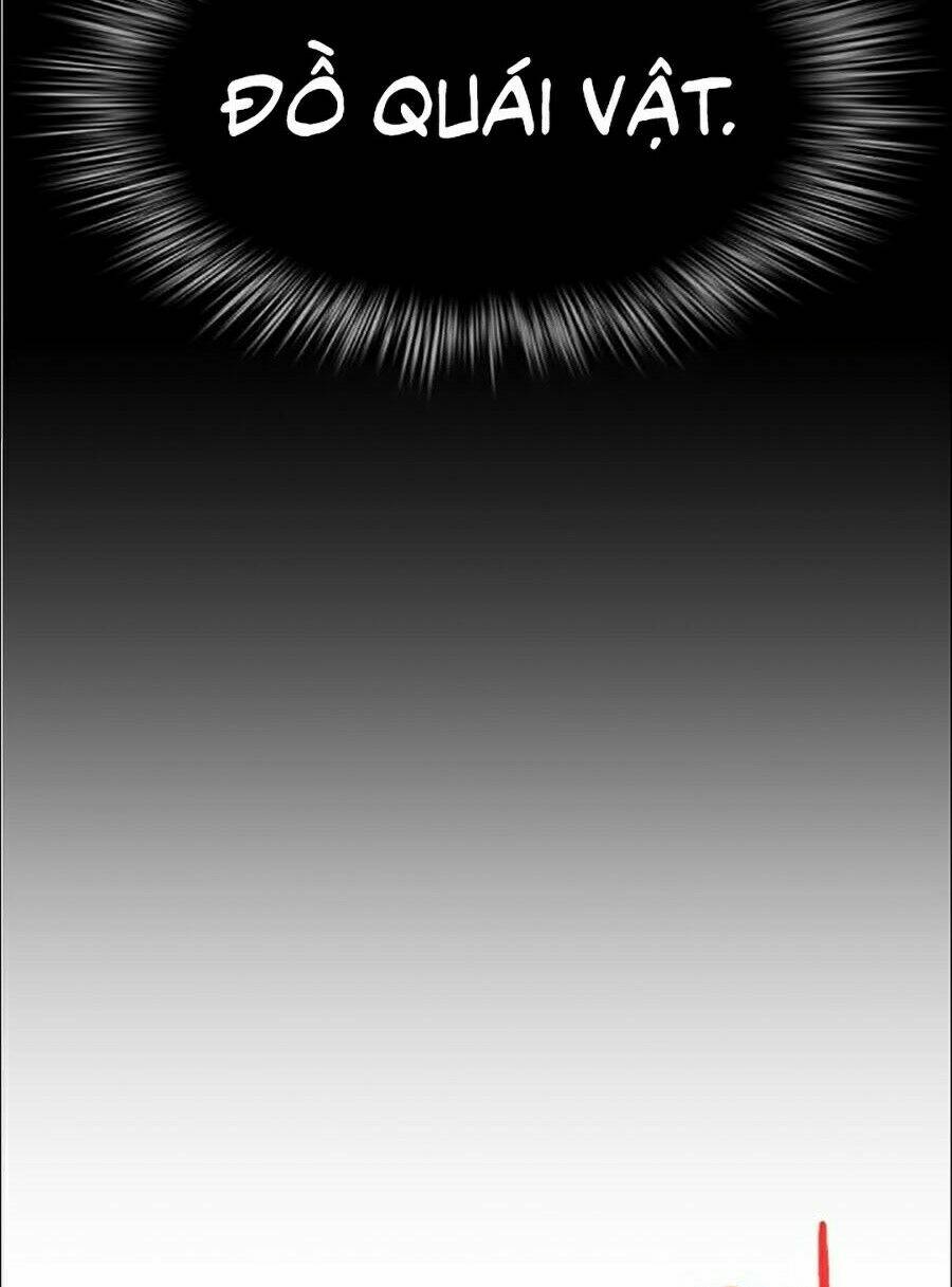 Nhân Trùng Đại Chiến Chapter 30 - Trang 2