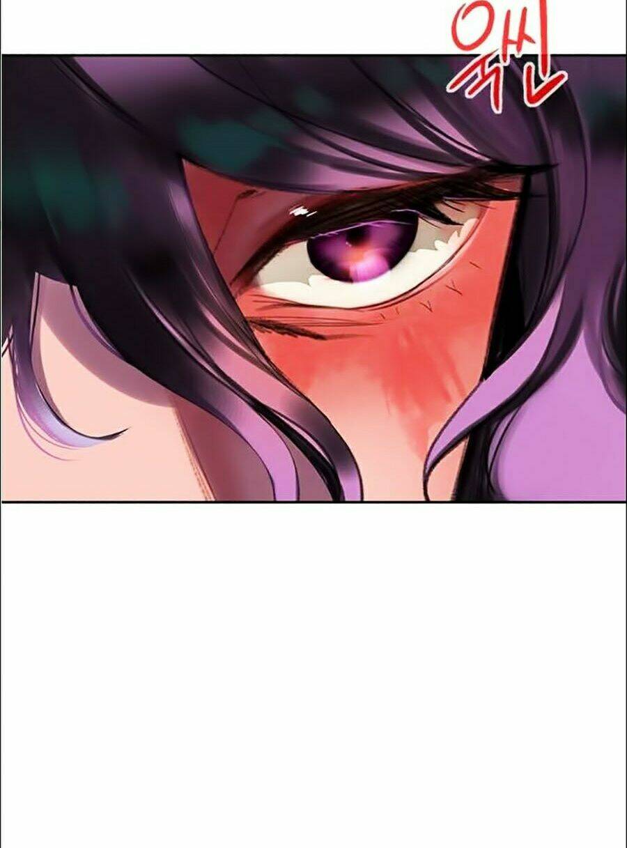 Nhân Trùng Đại Chiến Chapter 30 - Trang 2