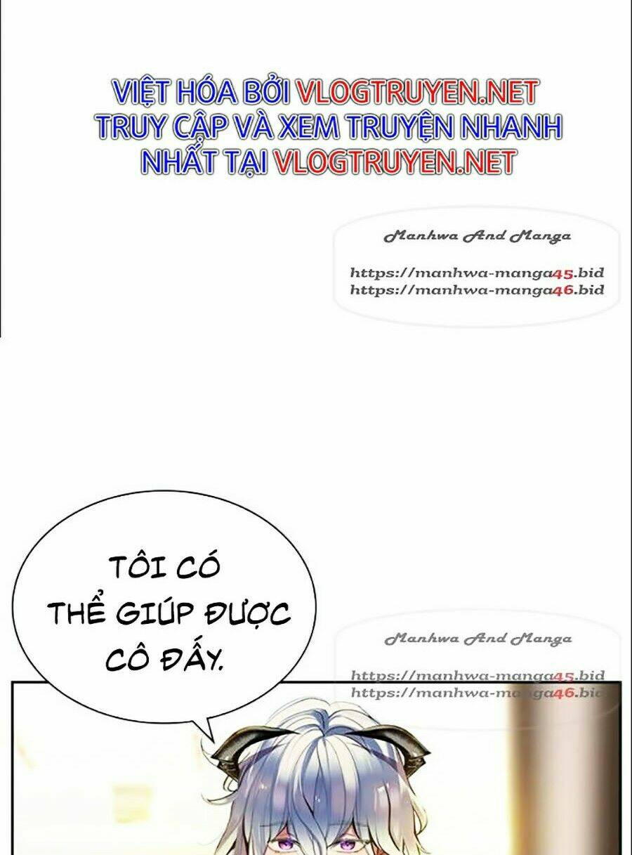 Nhân Trùng Đại Chiến Chapter 30 - Trang 2