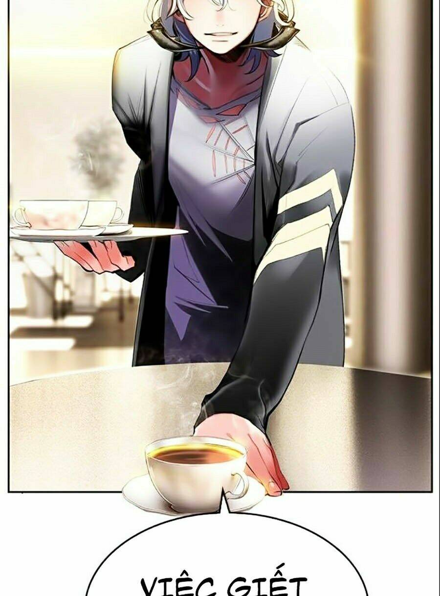 Nhân Trùng Đại Chiến Chapter 30 - Trang 2