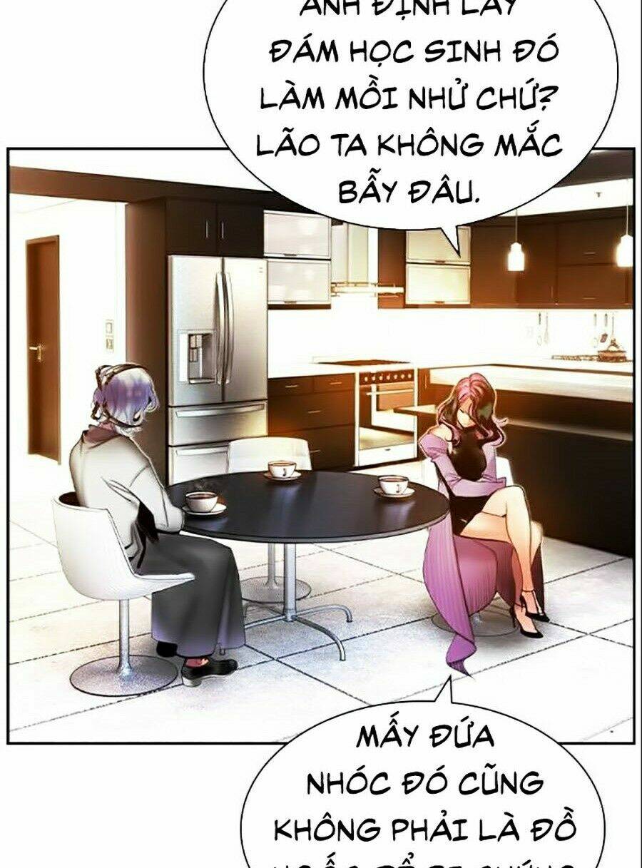 Nhân Trùng Đại Chiến Chapter 30 - Trang 2