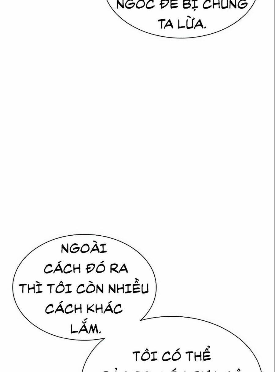 Nhân Trùng Đại Chiến Chapter 30 - Trang 2