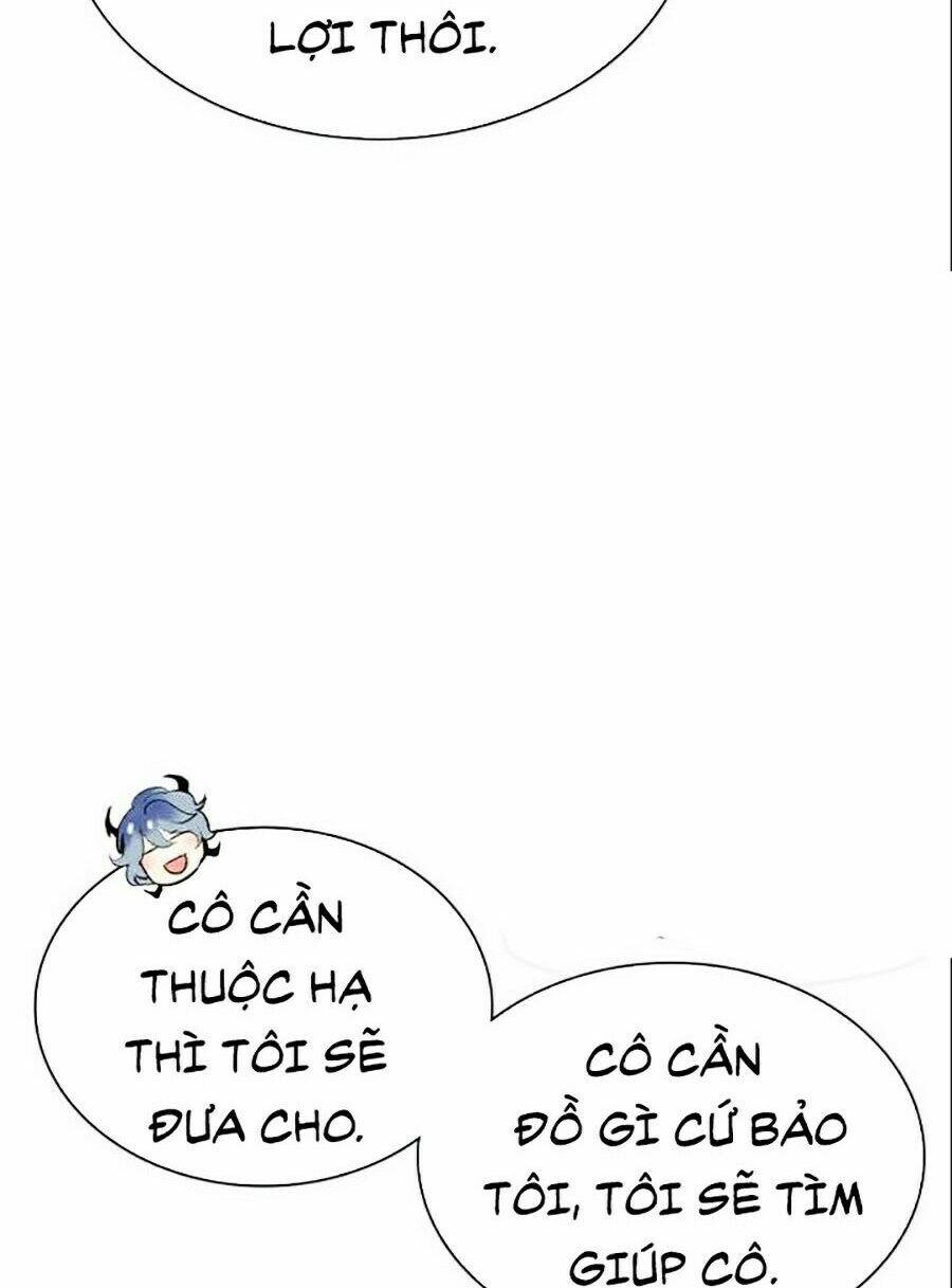 Nhân Trùng Đại Chiến Chapter 30 - Trang 2