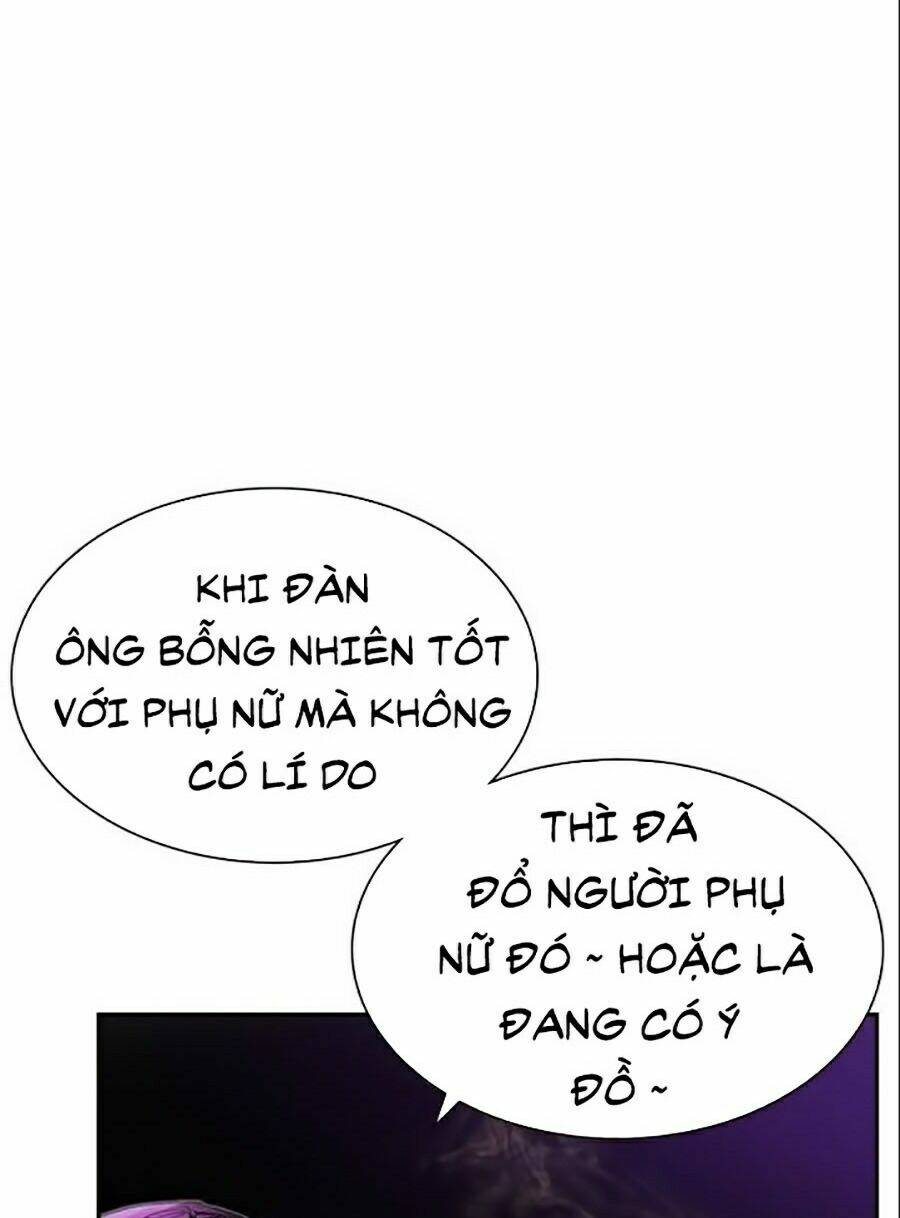Nhân Trùng Đại Chiến Chapter 30 - Trang 2