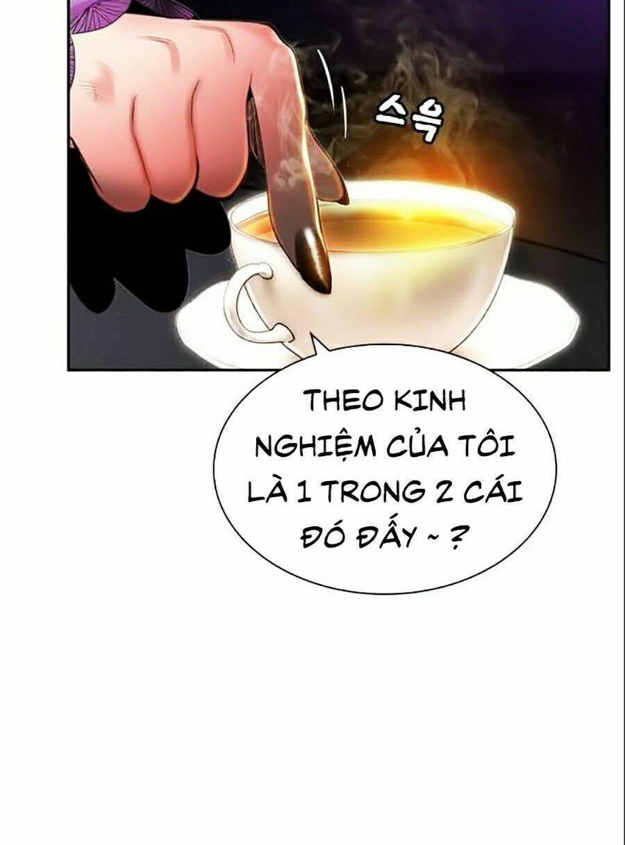 Nhân Trùng Đại Chiến Chapter 30 - Trang 2