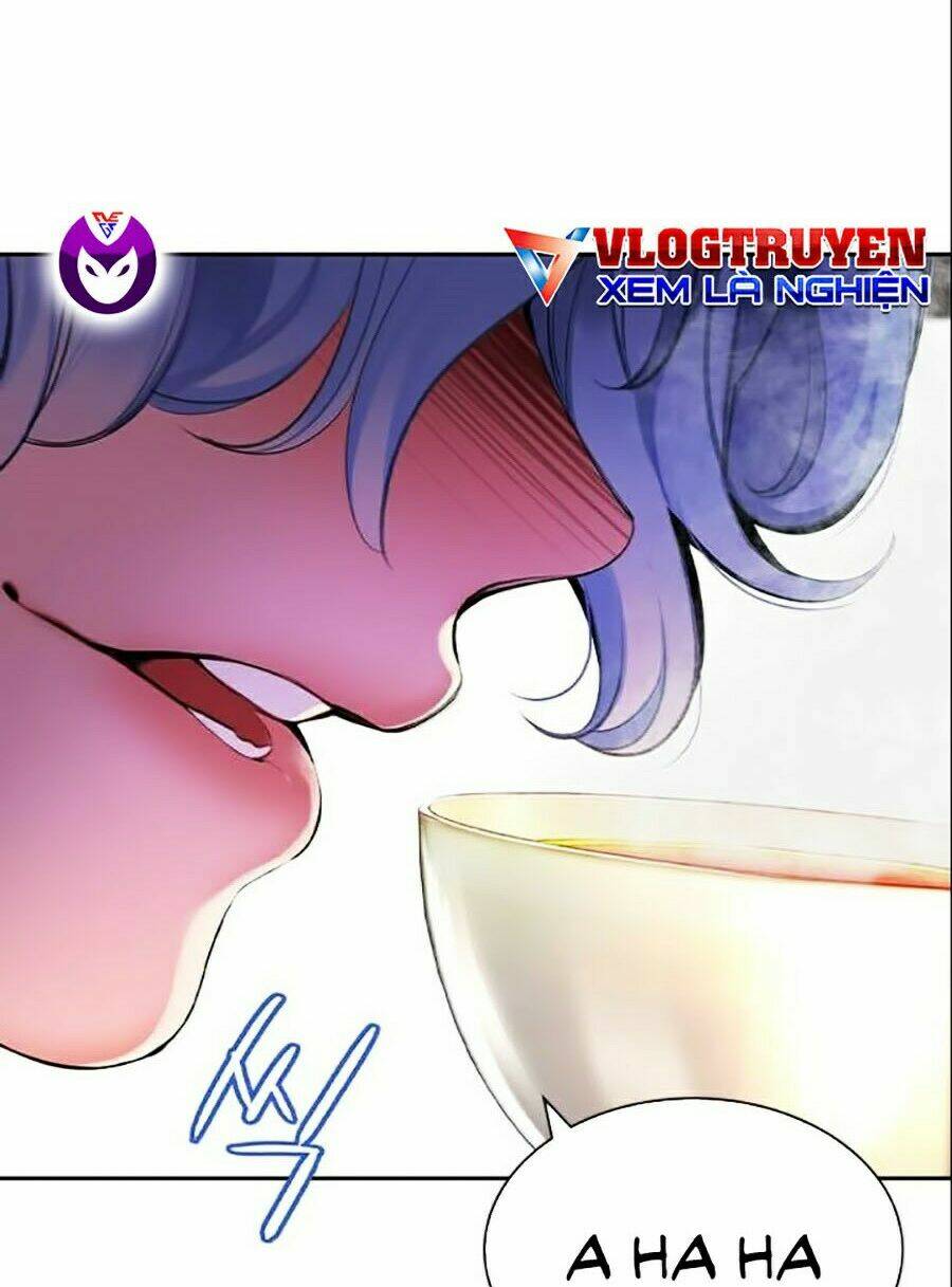 Nhân Trùng Đại Chiến Chapter 30 - Trang 2