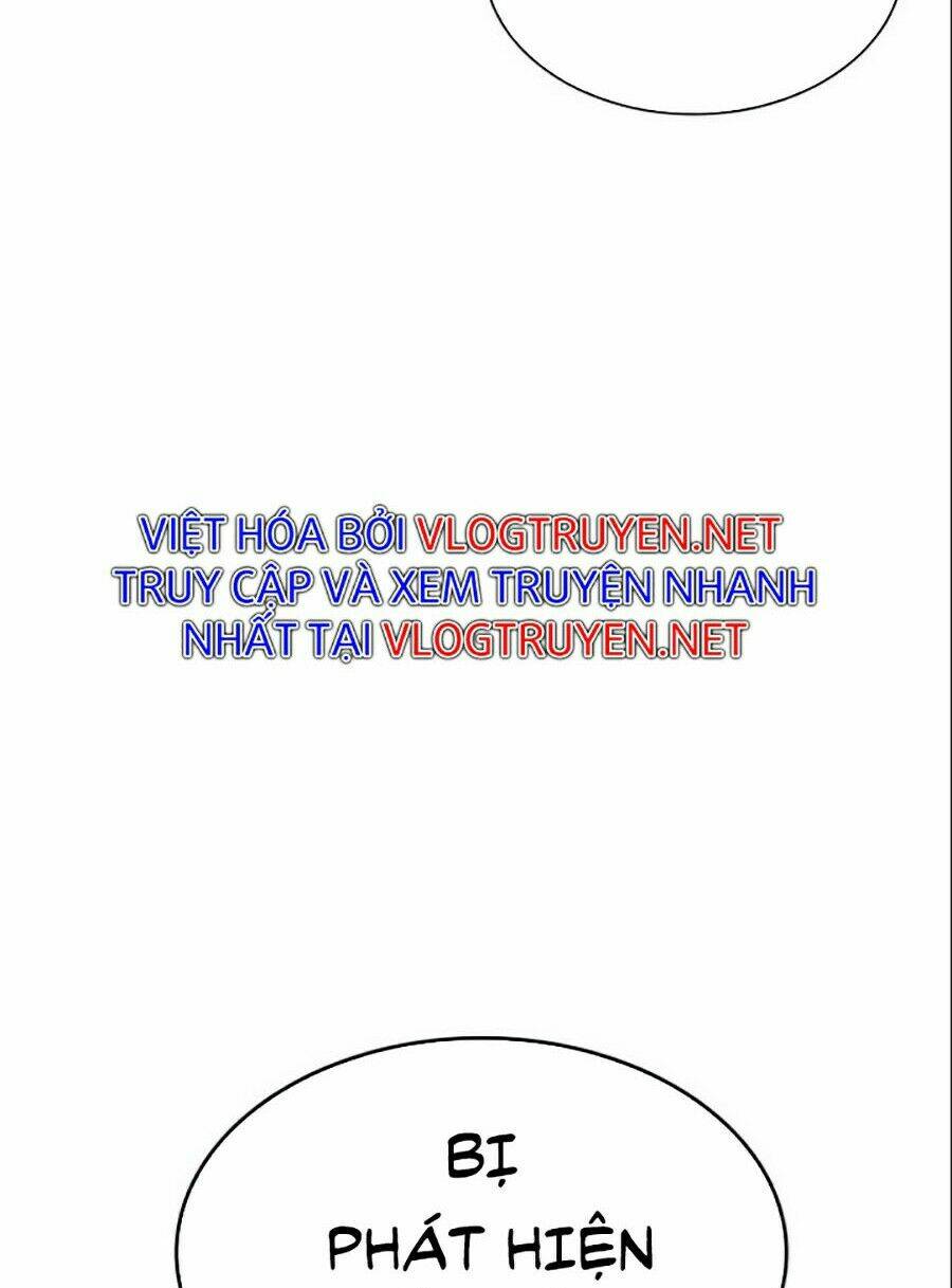 Nhân Trùng Đại Chiến Chapter 30 - Trang 2