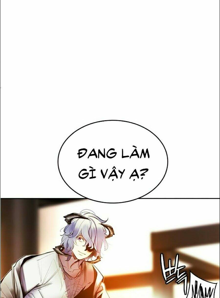 Nhân Trùng Đại Chiến Chapter 30 - Trang 2