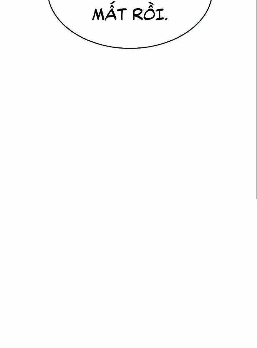 Nhân Trùng Đại Chiến Chapter 30 - Trang 2