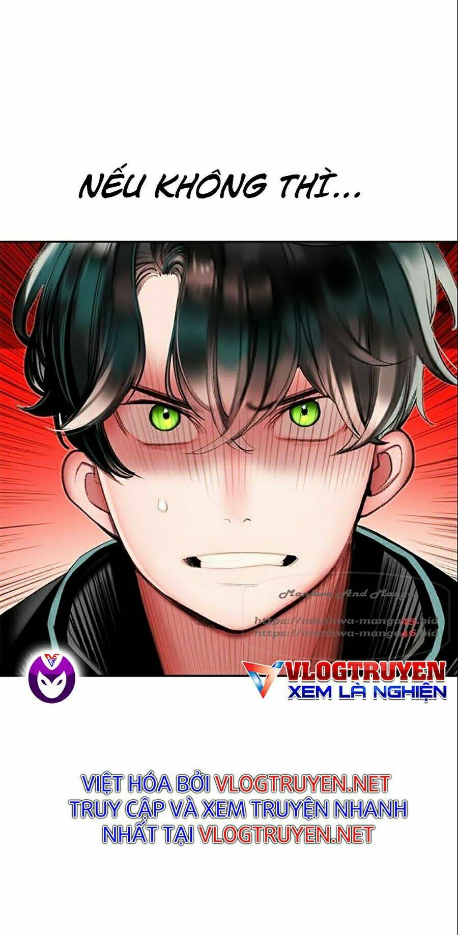 Nhân Trùng Đại Chiến Chapter 30 - Trang 2