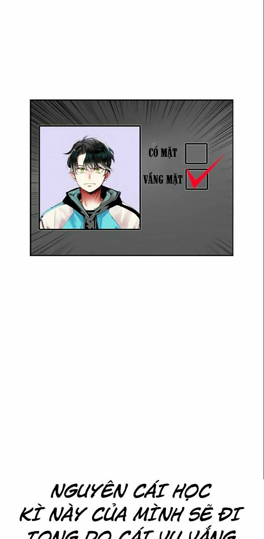 Nhân Trùng Đại Chiến Chapter 30 - Trang 2