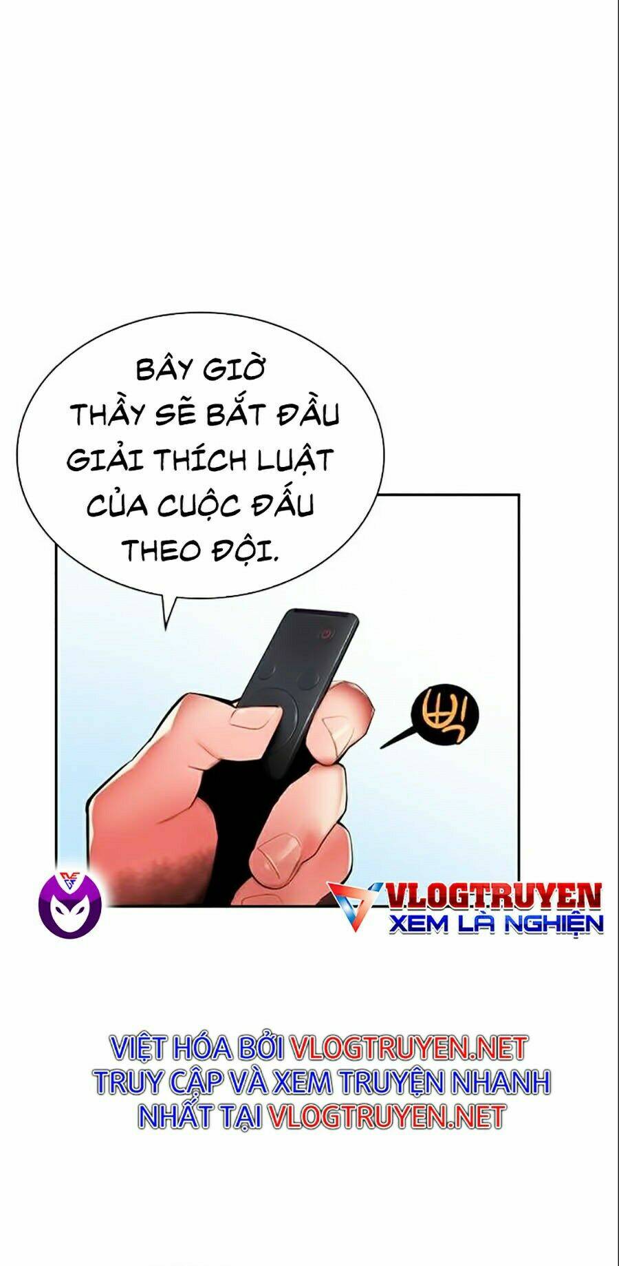 Nhân Trùng Đại Chiến Chapter 30 - Trang 2