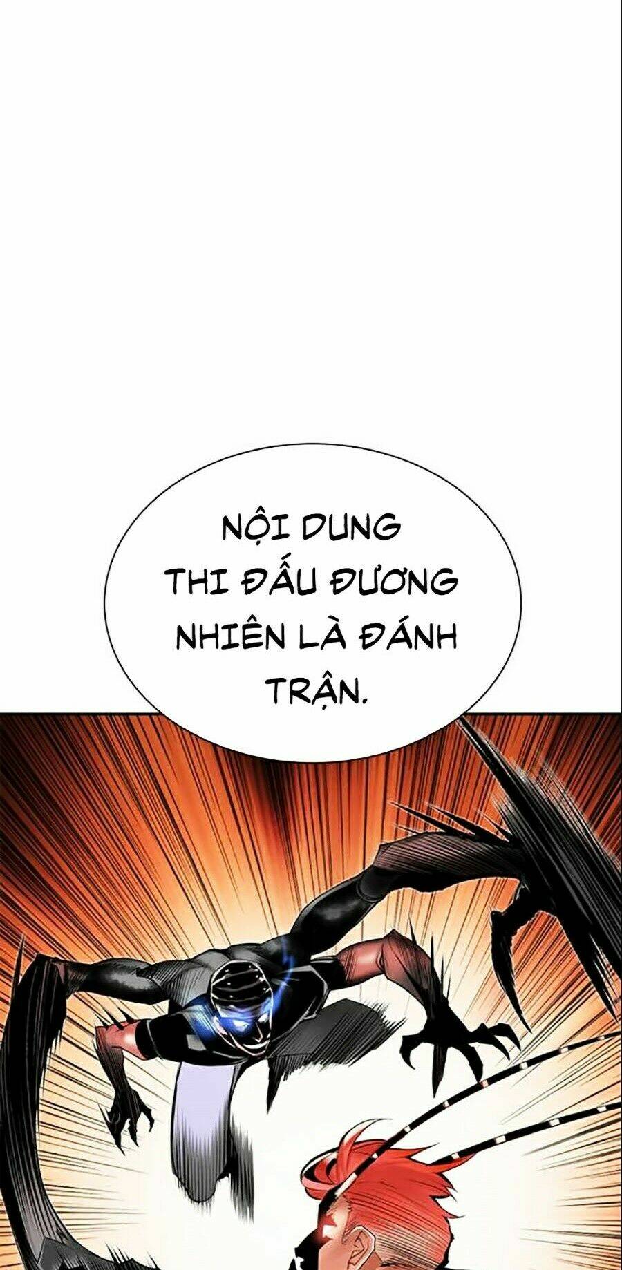 Nhân Trùng Đại Chiến Chapter 30 - Trang 2