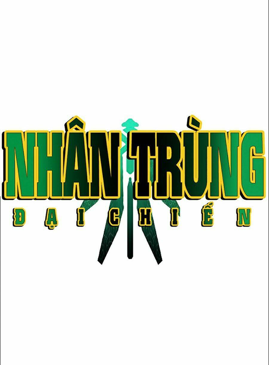 Nhân Trùng Đại Chiến Chapter 30 - Trang 2
