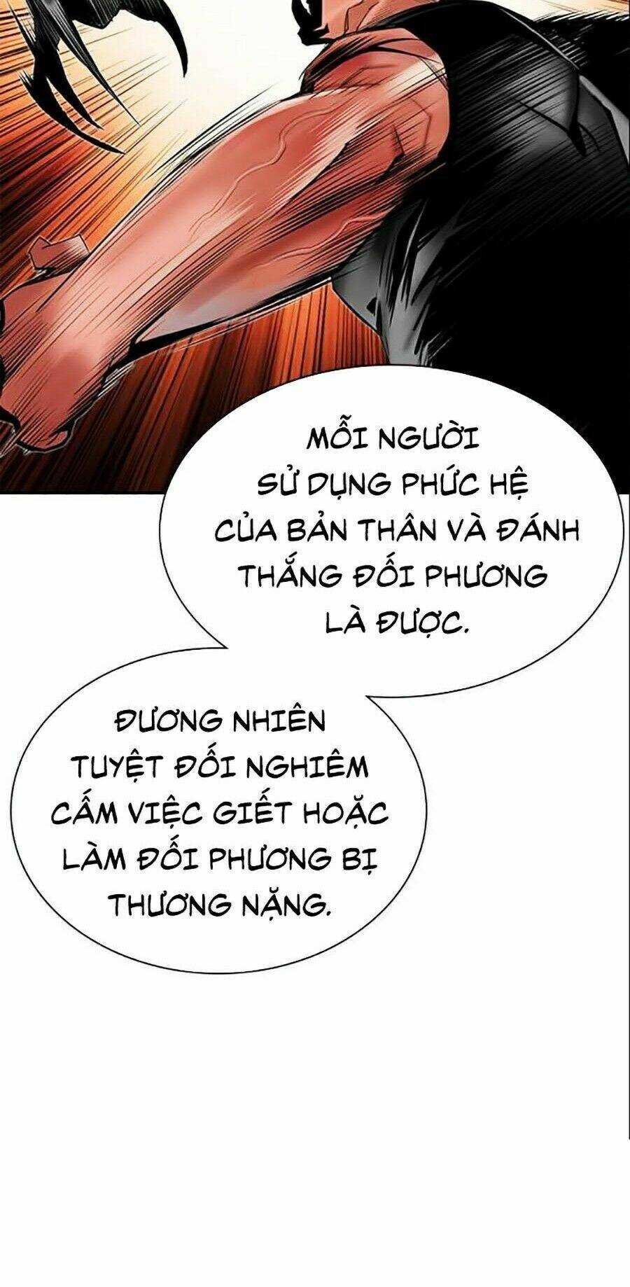 Nhân Trùng Đại Chiến Chapter 30 - Trang 2