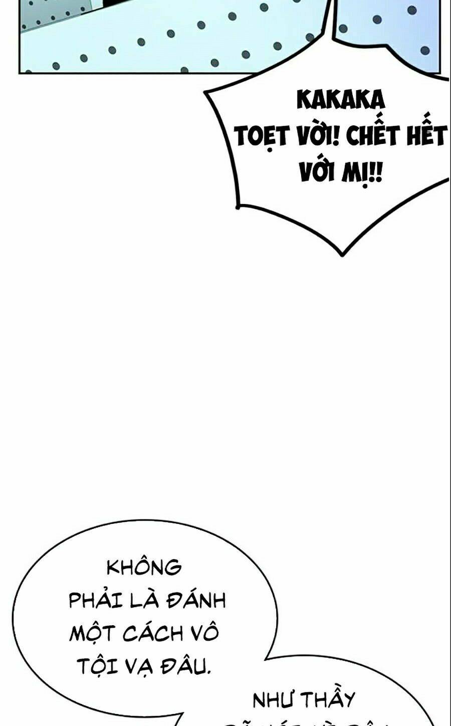 Nhân Trùng Đại Chiến Chapter 30 - Trang 2