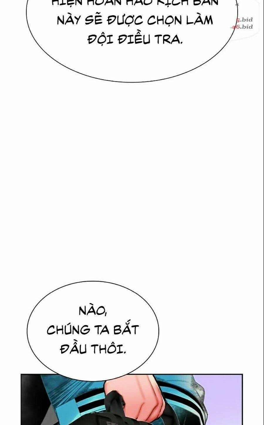 Nhân Trùng Đại Chiến Chapter 30 - Trang 2