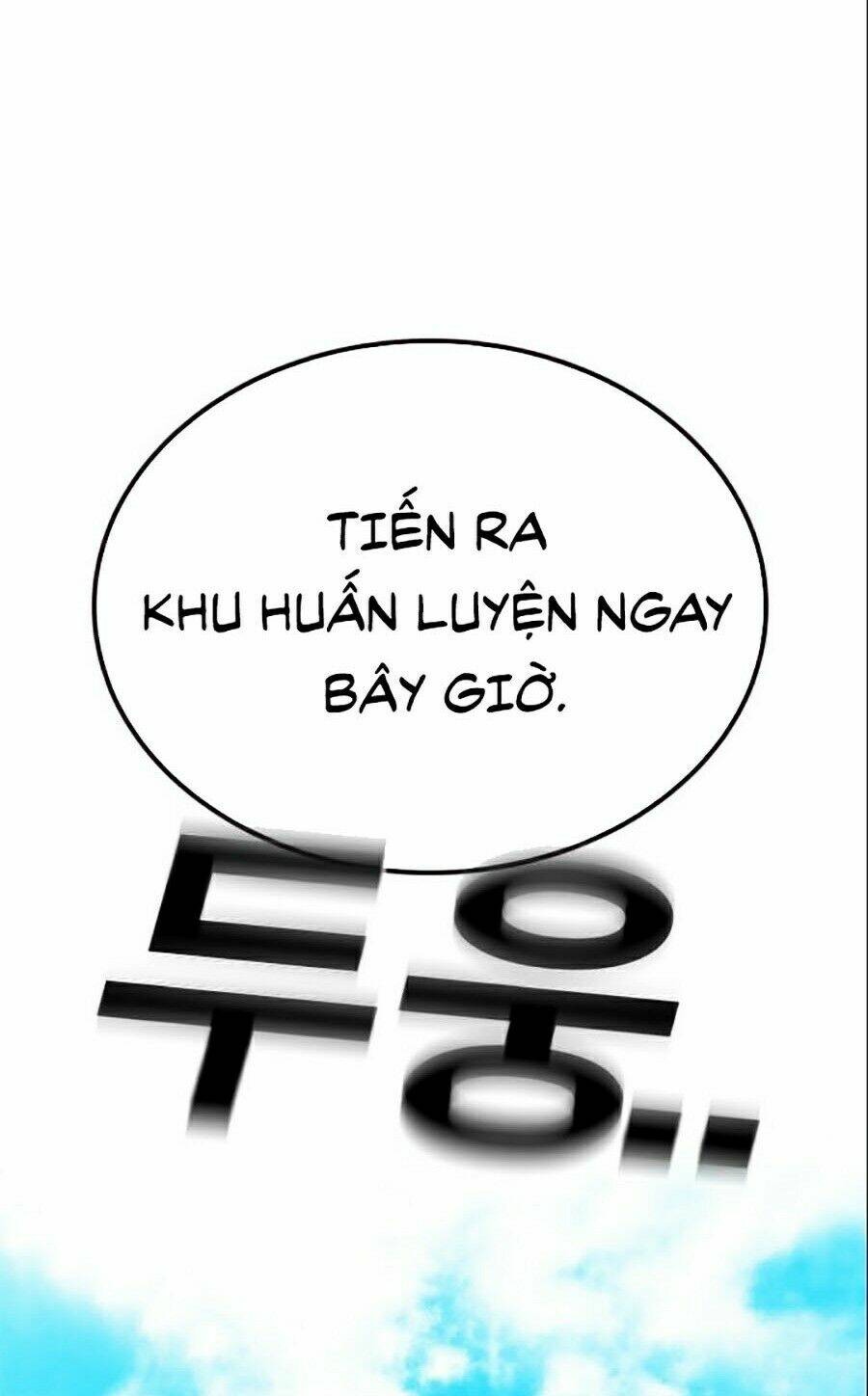 Nhân Trùng Đại Chiến Chapter 30 - Trang 2