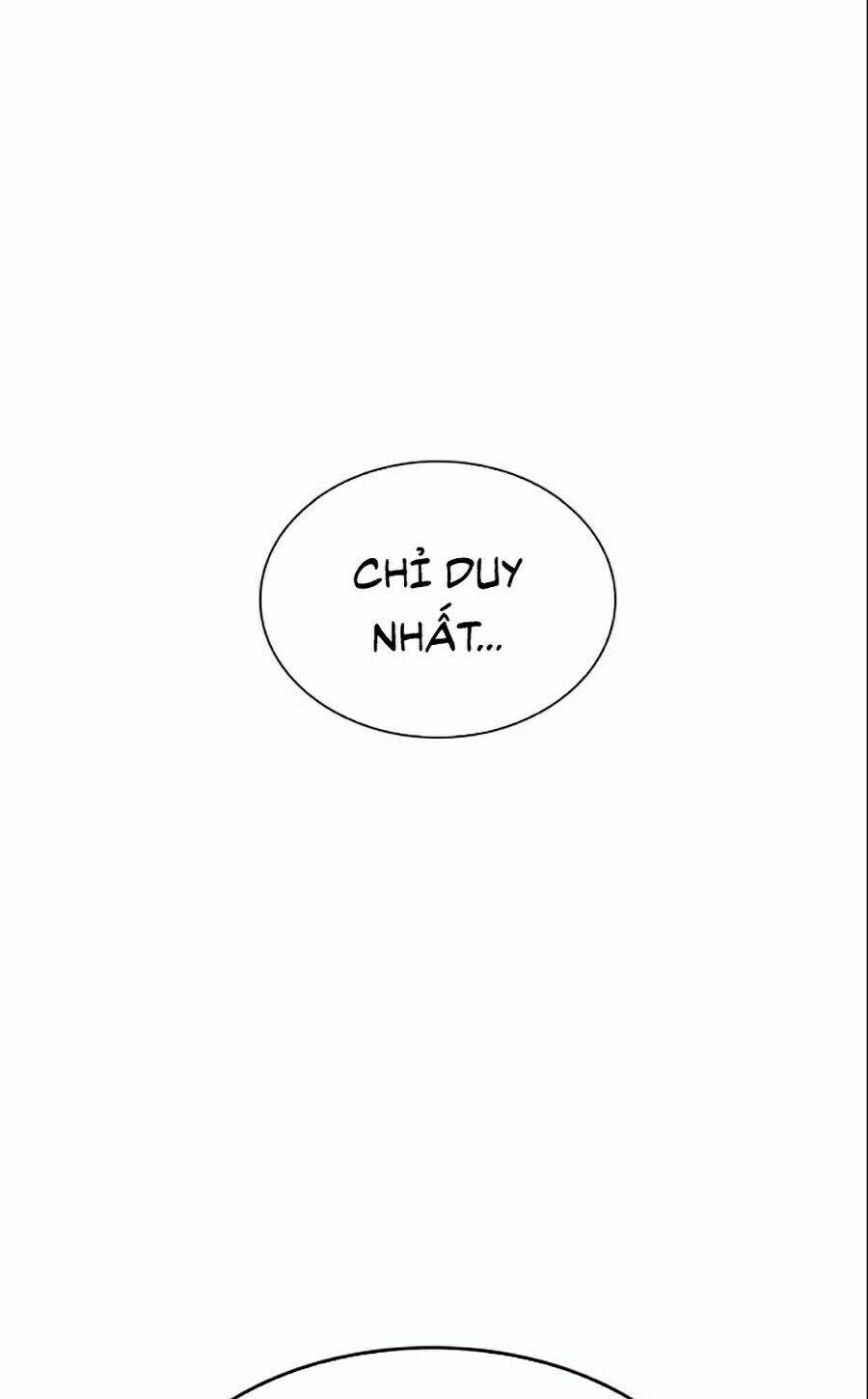 Nhân Trùng Đại Chiến Chapter 30 - Trang 2