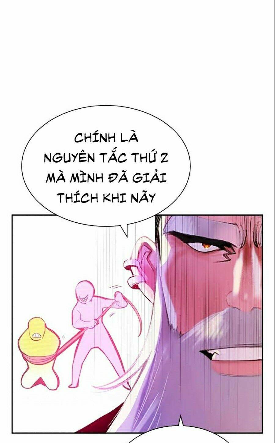 Nhân Trùng Đại Chiến Chapter 30 - Trang 2