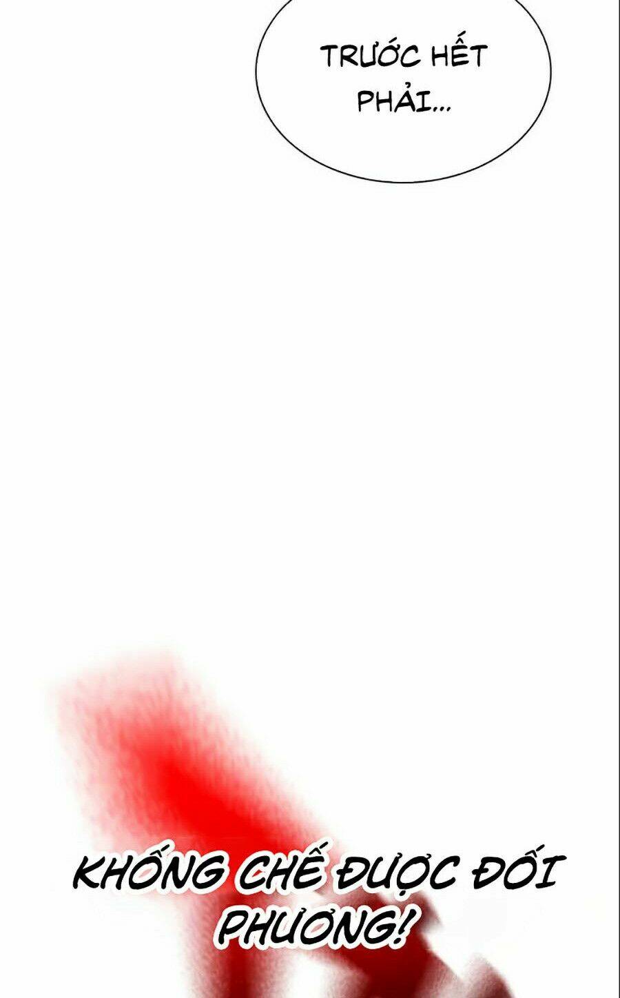 Nhân Trùng Đại Chiến Chapter 30 - Trang 2