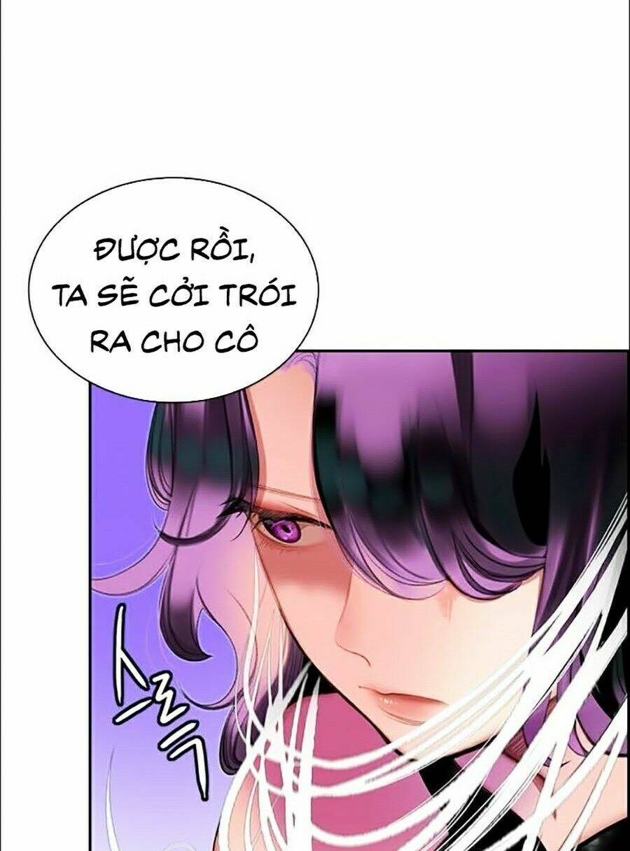 Nhân Trùng Đại Chiến Chapter 30 - Trang 2