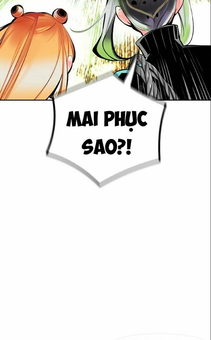 Nhân Trùng Đại Chiến Chapter 30 - Trang 2