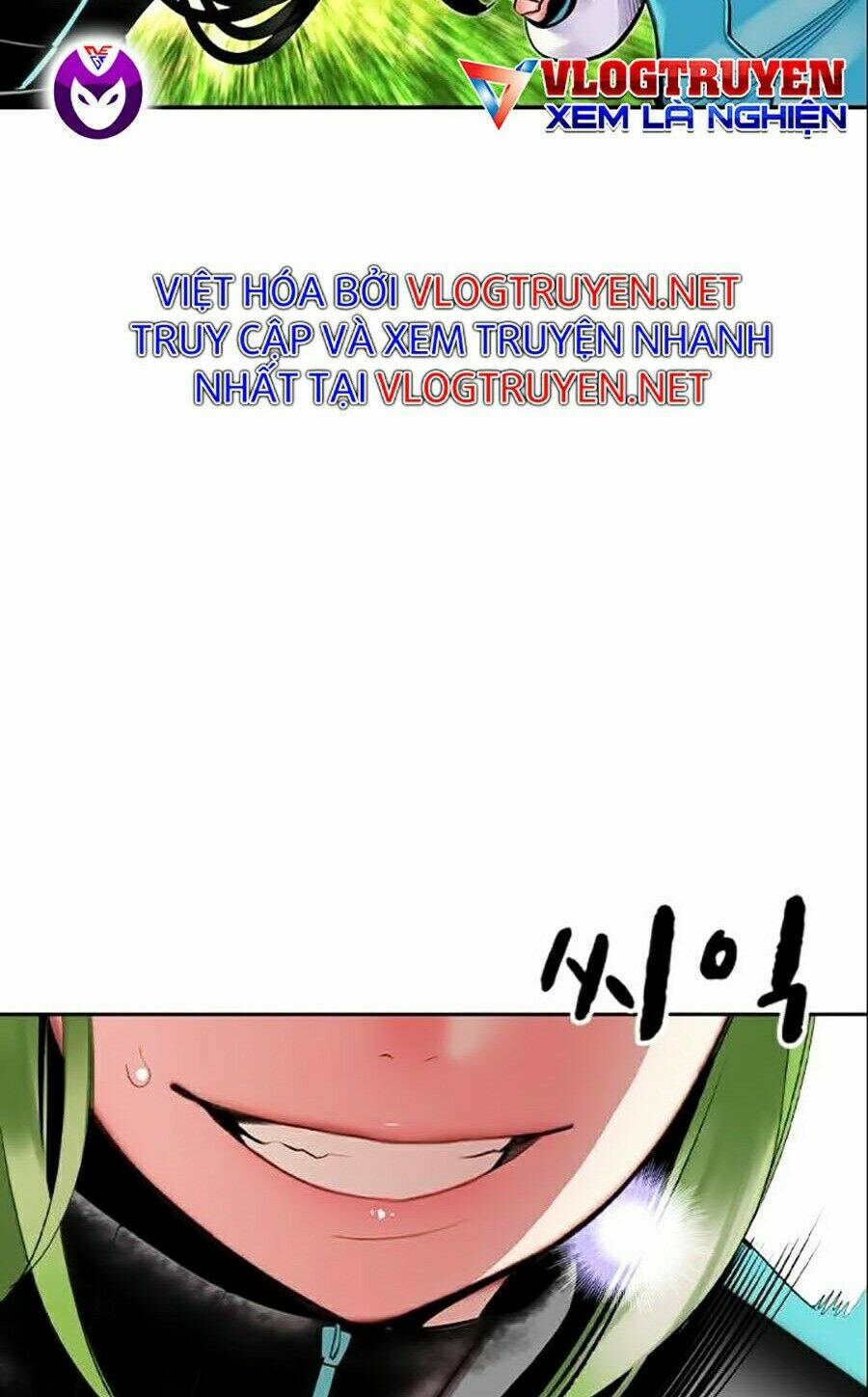 Nhân Trùng Đại Chiến Chapter 30 - Trang 2