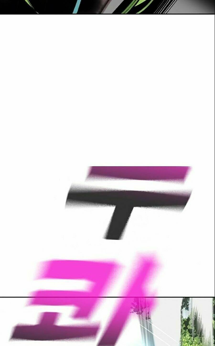 Nhân Trùng Đại Chiến Chapter 30 - Trang 2