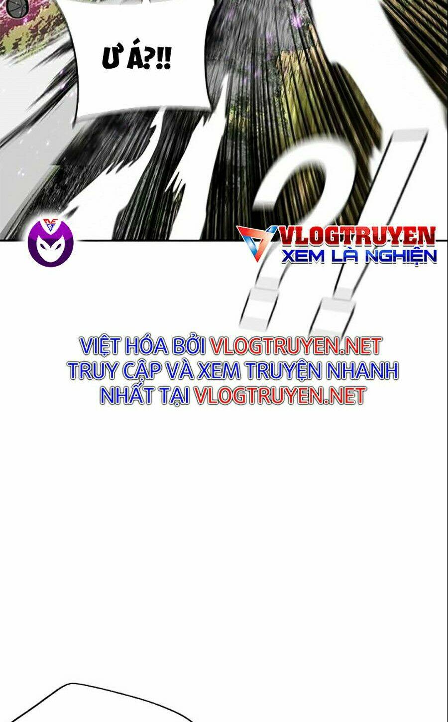 Nhân Trùng Đại Chiến Chapter 30 - Trang 2