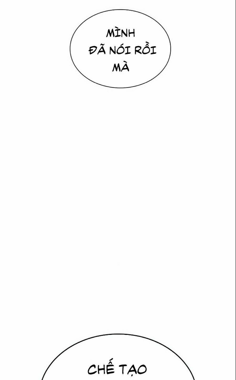 Nhân Trùng Đại Chiến Chapter 30 - Trang 2