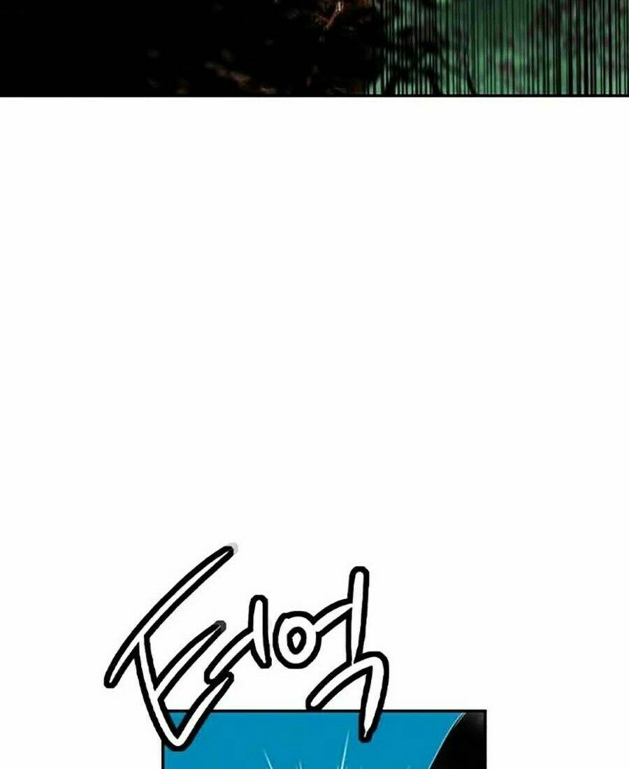 Nhân Trùng Đại Chiến Chapter 31 - Trang 2