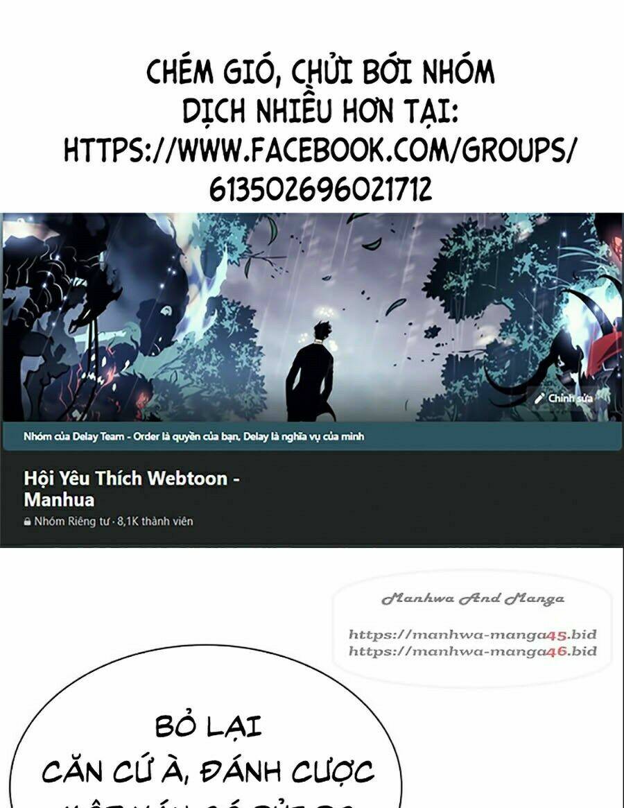 Nhân Trùng Đại Chiến Chapter 32 - Trang 2