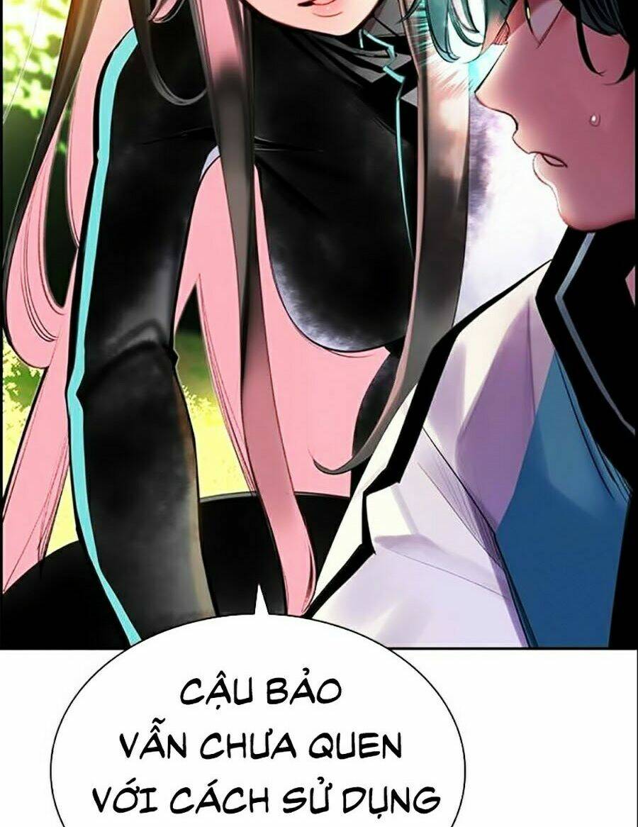 Nhân Trùng Đại Chiến Chapter 32 - Trang 2