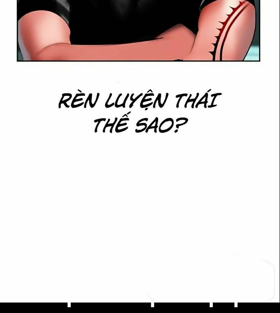 Nhân Trùng Đại Chiến Chapter 32 - Trang 2