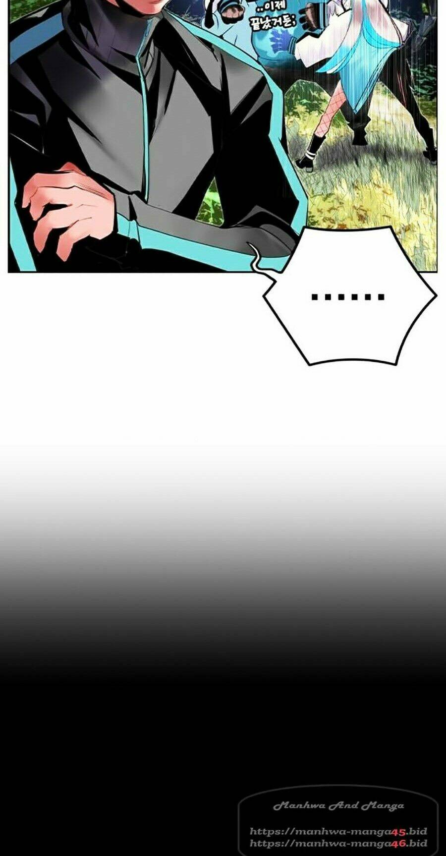 Nhân Trùng Đại Chiến Chapter 32 - Trang 2