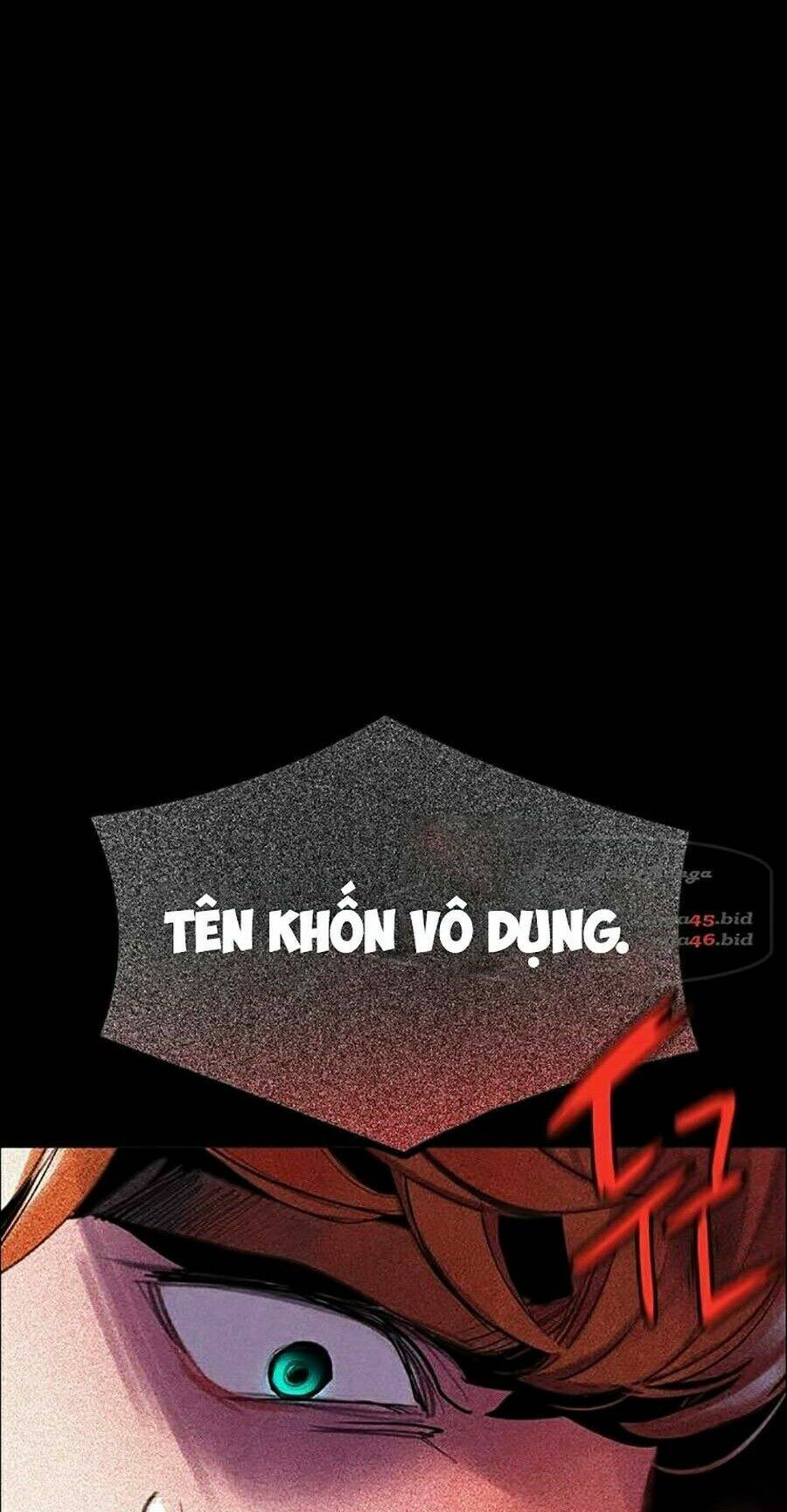 Nhân Trùng Đại Chiến Chapter 32 - Trang 2