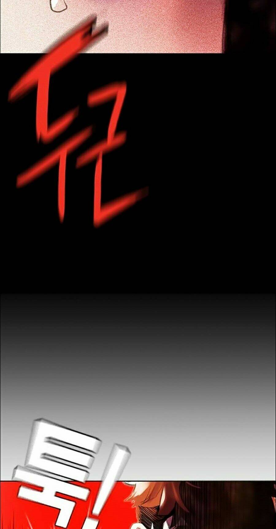 Nhân Trùng Đại Chiến Chapter 32 - Trang 2