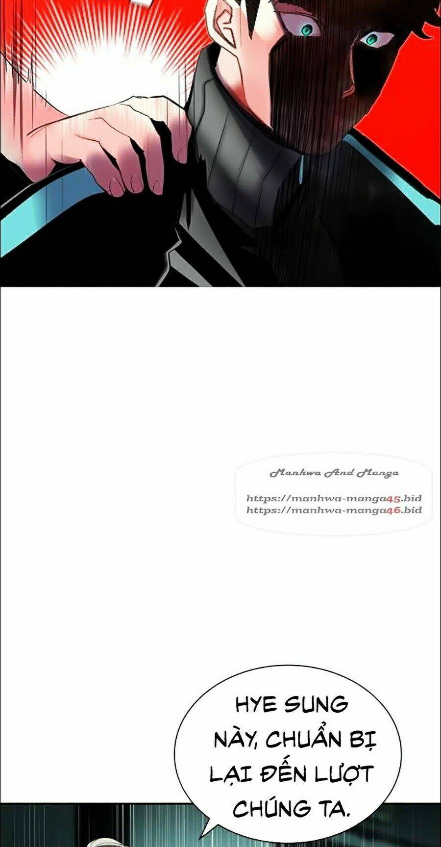 Nhân Trùng Đại Chiến Chapter 32 - Trang 2