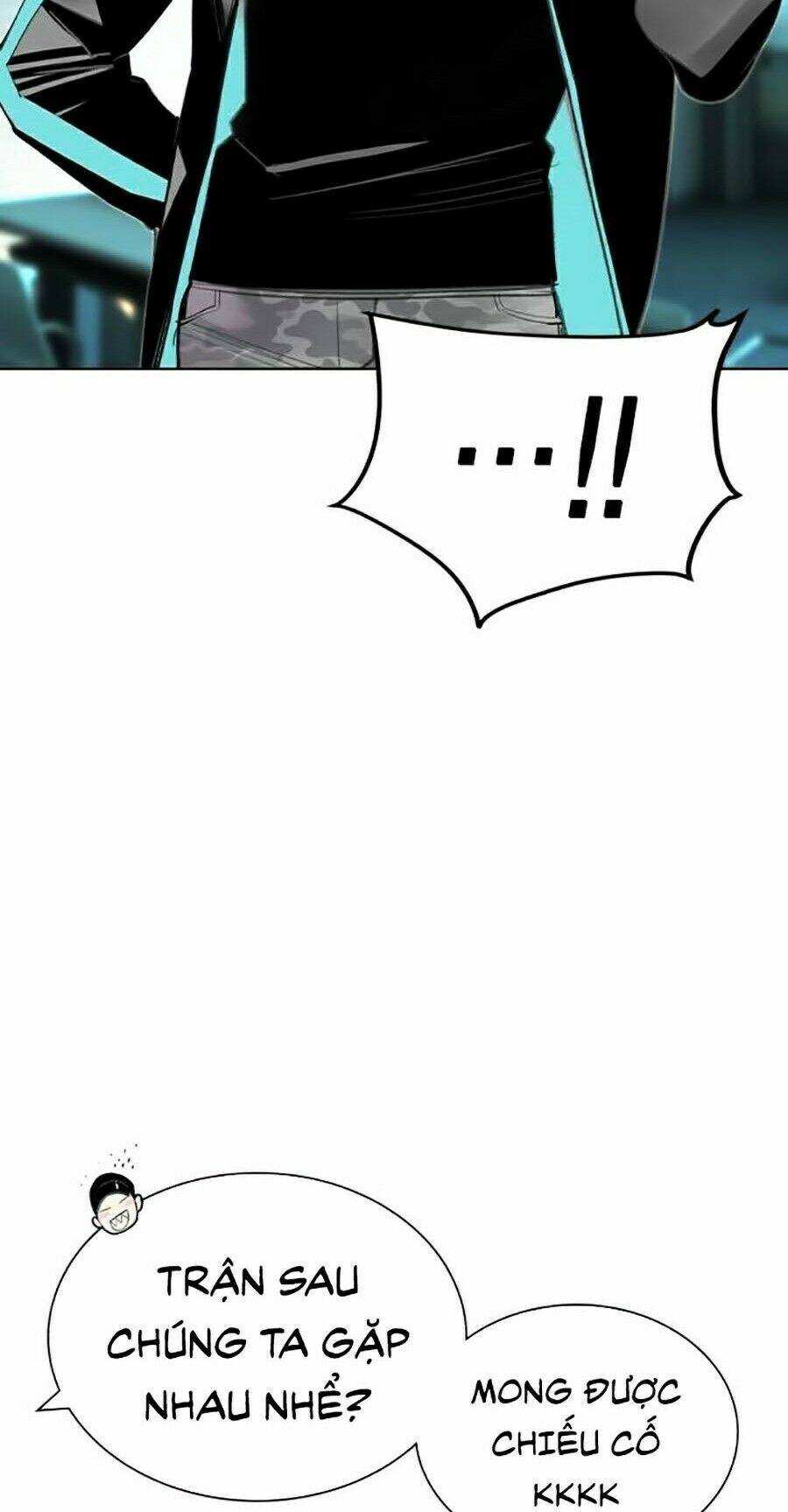Nhân Trùng Đại Chiến Chapter 32 - Trang 2
