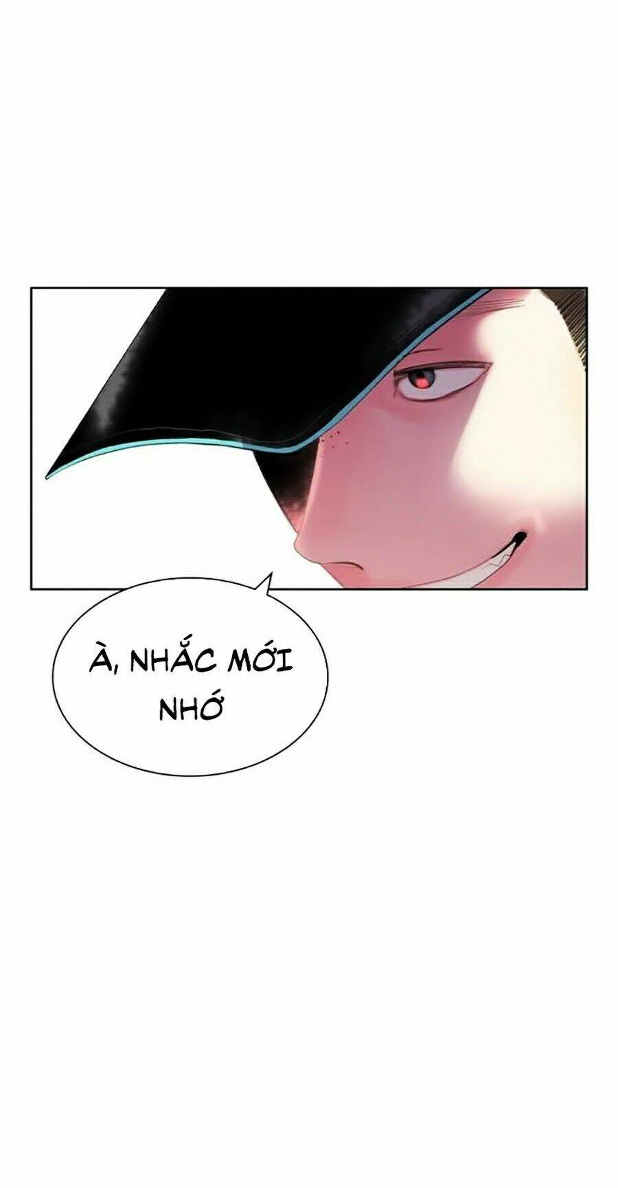 Nhân Trùng Đại Chiến Chapter 32 - Trang 2