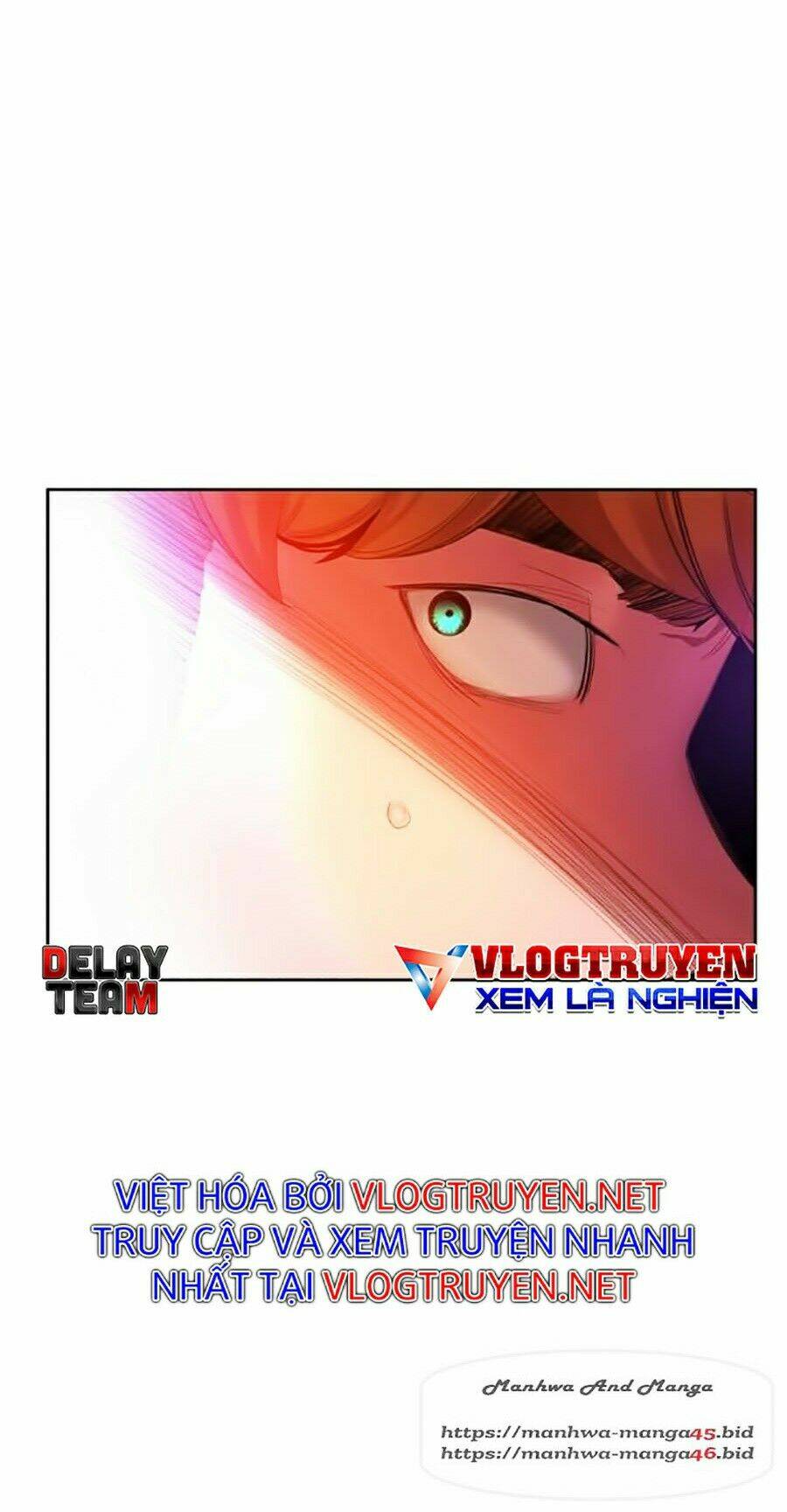 Nhân Trùng Đại Chiến Chapter 32 - Trang 2